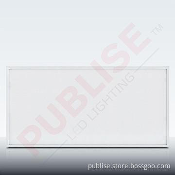 Unique                    POPULAR 60x120cm  led light panel 60W